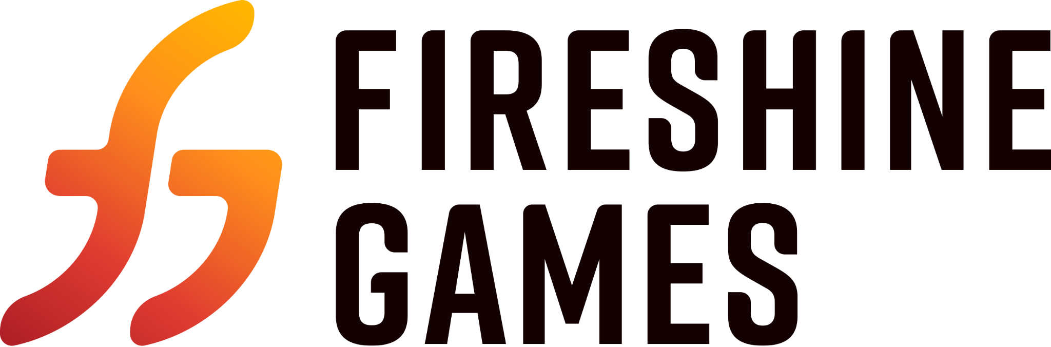 Fireshine Games logo