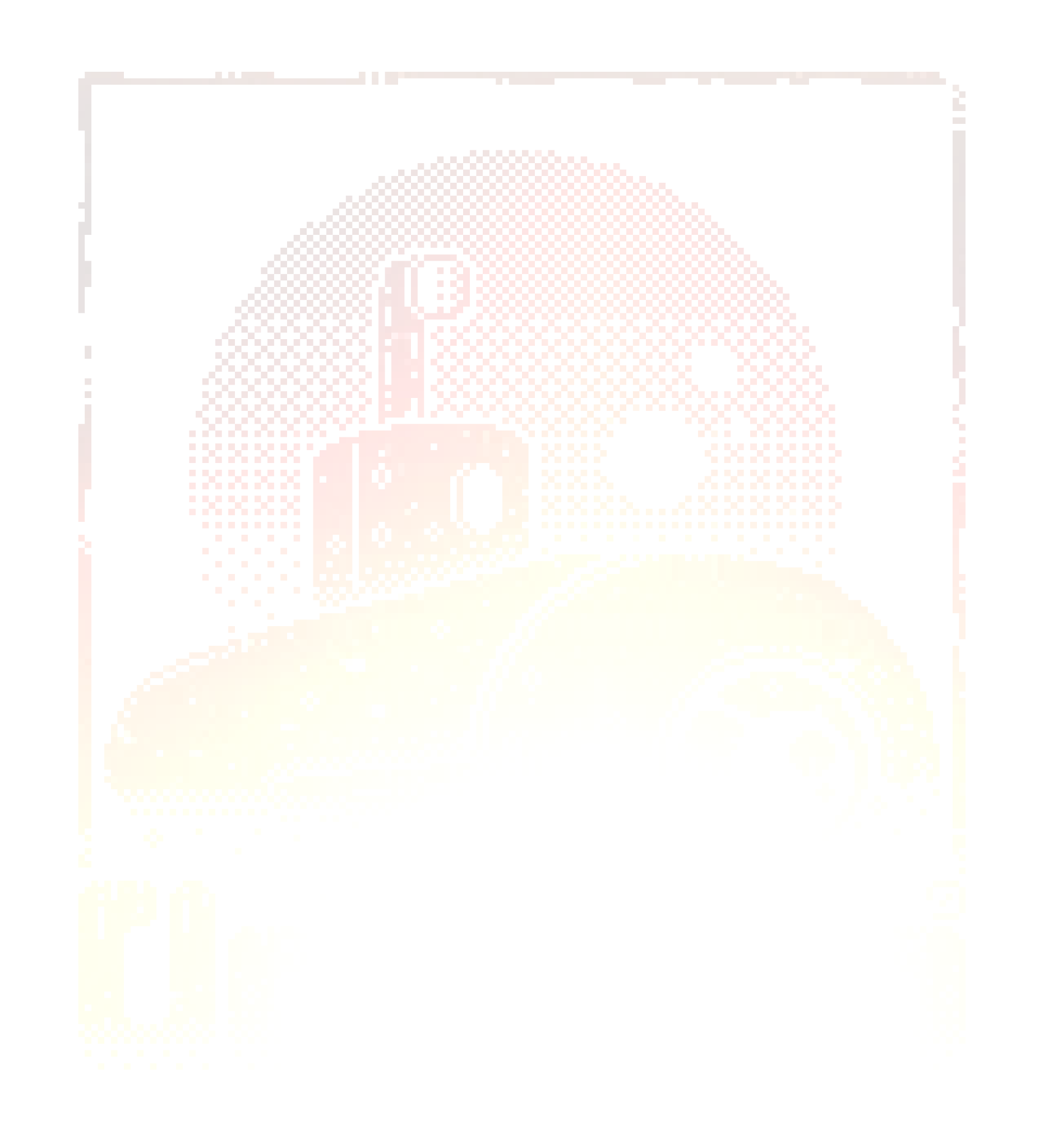 OddSub logo