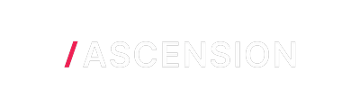 Ascension