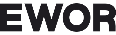 EWOR