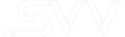 SVV